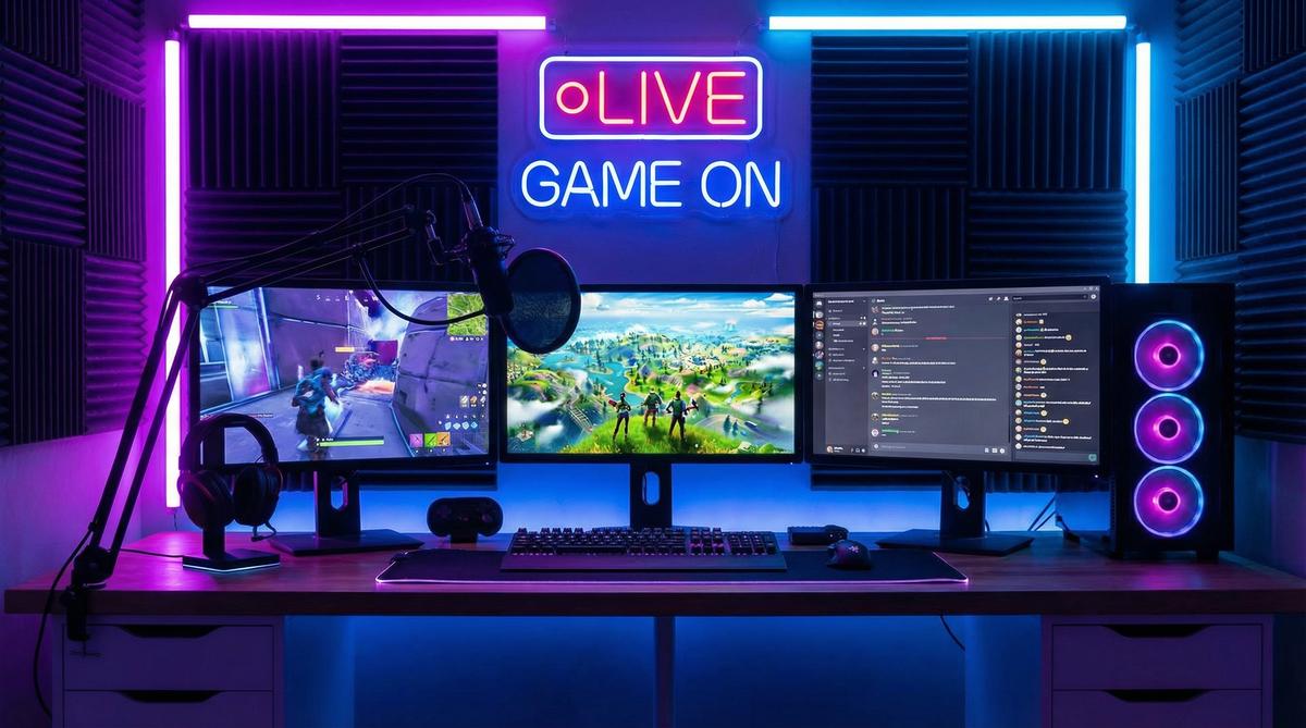 麻豆社区直播间精彩回顾